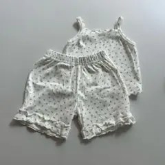 Item thumbnail for item 94732924-b932-49bf-a9e4-17eb8fbf2629