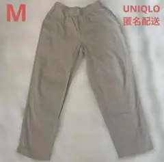 Item thumbnail for item 9a5dc70d-d78e-4476-99a3-5846eedc1f49