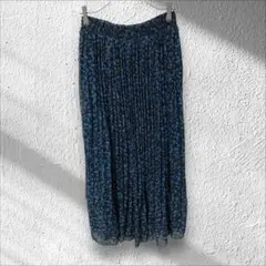 Item thumbnail for item 0a30de5d-3f6e-4773-b690-2761f30c3371