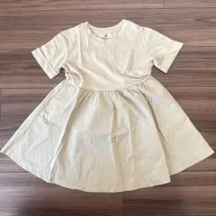 新品未使用 H&M ワンピース