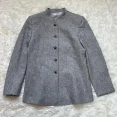 Item thumbnail for item f1f22c0c-14d5-42fd-80b4-b94a31565448