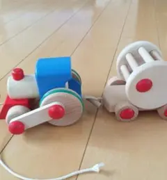 ボーネルンド