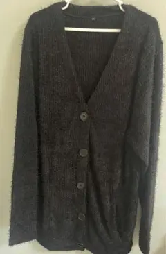 Item thumbnail for item 31cd507c-1111-4907-8770-1cf751c0c023