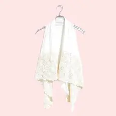 Item thumbnail for item aa7becfc-d74a-4729-ba6e-1c132efd7c93