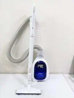 2025年最新】東芝掃除機ヘッド vc―pf7aの人気アイテム - メルカリ