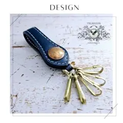 Item thumbnail for item 261d9355-6400-4570-a739-24cea9f761c5