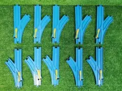 Item thumbnail for item d3ac624e-fe7d-46f0-946a-6312d2e2e3e4