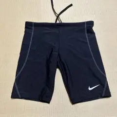 NIKE スイムパンツ　ブラック　170センチ
