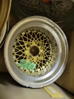 m18054849971_1.jpg?1738664307