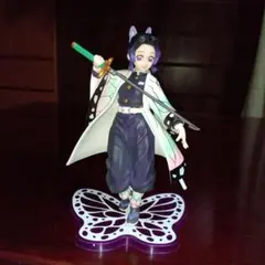 鬼滅の刃 フィギュア セット