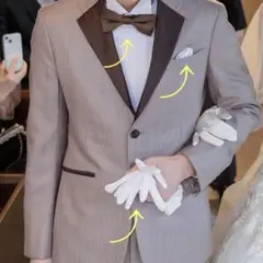 Item thumbnail for item dde0d89e-561a-4efe-b35a-e61c4be6df22