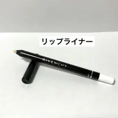 Item thumbnail for item a6582d1e-5207-48bf-93e6-29b63ce5b6ea