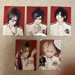 R指定 日本沈没 初回限定版 日本沈没 サイン入り CD 二枚組 レア❤︎ R指定 日本沈没 初回限定版 日本沈没 サイン入り CD 二枚組 レア
