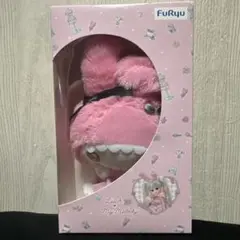 リトルマイメロディくるみ ぬいぐるみ