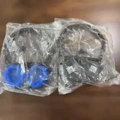 Item thumbnail for item 52c5a823-fe0f-4d58-926a-5ffd4084ef73