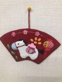 Item thumbnail for item 4b17ef73-9cde-4227-80c0-b5a7771cf6fb