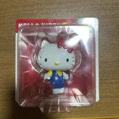 ハローキティ ハッピーくじ　A賞