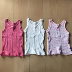 Item thumbnail for item 6c2454e8-60cf-4207-a6a4-3f3f12505220