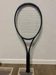 プリンス ファントム100 O3 2022