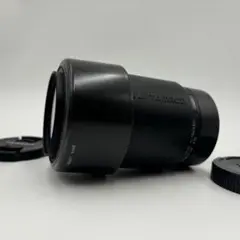 Item thumbnail for item 68b92a78-742c-43c8-aca8-cced87225aae