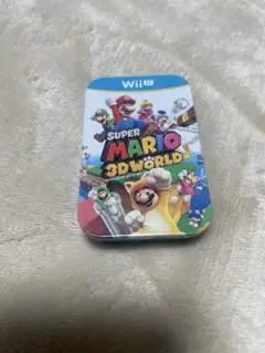 Item thumbnail for item 2e22fa73-acb4-416a-b95d-a508b8885ba2