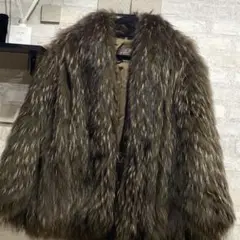 ブルーフォックス❤️お値下げ中