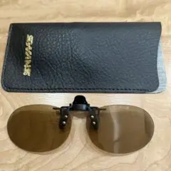 サングラス