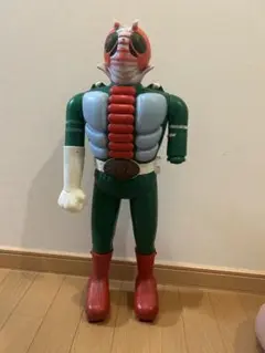 2025年最新】ジャンボマシンダー 仮面ライダーV3の人気アイテム