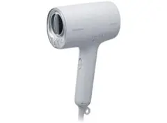 Item thumbnail for item cfb7d777-fc41-451a-a2f9-798ed8a81bbc