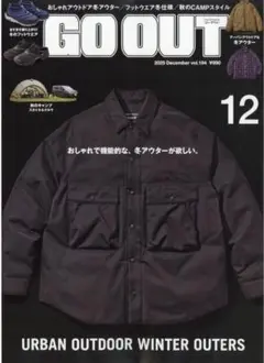 Item thumbnail for item 694f52dd-94f5-4399-9611-2bc31448ff7c