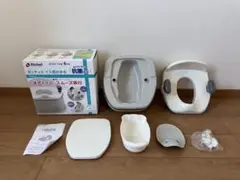 Item thumbnail for item 5a7ceea2-992d-4a73-a46f-0fae75d5288f