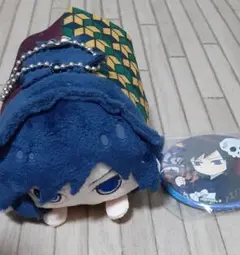 Item thumbnail for item e14e18a4-c65c-4ef7-b2ab-a853d1f6b065