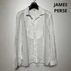 Item thumbnail for item 3be3c94f-2a5a-46d9-96ac-f4319a3daa28