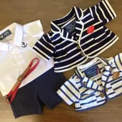 Item thumbnail for item 599259f7-ee45-49a4-9ba0-de236766cb36