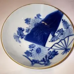 Item thumbnail for item a73fd270-41e1-45a4-bbec-93853a816661