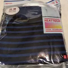 Item thumbnail for item b3b23659-eb41-4330-b405-2edebda629ac