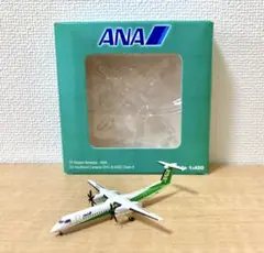 Item thumbnail for item e7070ef8-c490-4caf-a548-2b1524999054