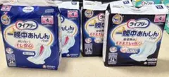 Item thumbnail for item 1cb8e09c-b5e4-42de-9f5a-a481ce30191a