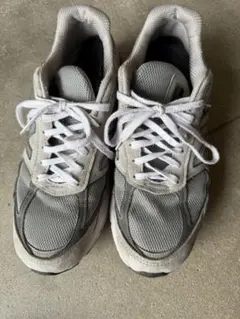 ニューバランス990 V5