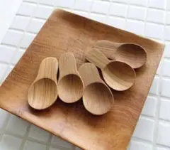 Item thumbnail for item a844c7a1-28f9-44de-add2-9459e9496164