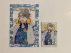 Item thumbnail for item e19b18af-b1f8-472b-b645-0c68ea5f3ce4