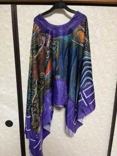 Item thumbnail for item fee3fc93-b544-46dc-bf2d-52f8ca733319