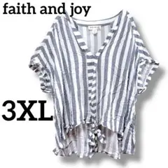 Item thumbnail for item 8f75c02a-7b6b-431f-b587-f6d9e1babc66