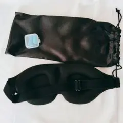 Item thumbnail for item a9440530-1181-415d-bab0-51094f9da7ee