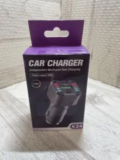 Item thumbnail for item 6a69522c-9c04-4b6b-8596-f48f95cdbbb8