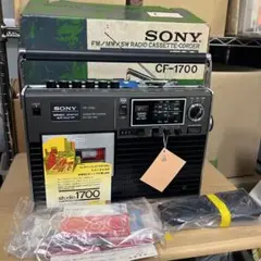 m18059689920_1.jpg?1749284720