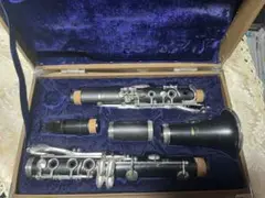 総メンテナンス済みYAMAHA YCL35完全整備　試奏確認済み　極鳴り　美品 総メンテナンス済みYAMAHA YCL35完全整備 試奏確認済み 極鳴り