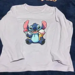 Item thumbnail for item c5262707-9b25-4064-97f6-01a4cbb0435e