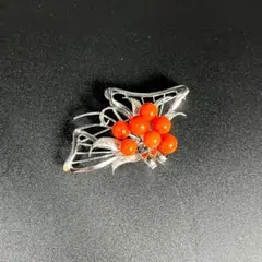 Item thumbnail for item 9ec2c412-64d0-40a8-9a99-95d0e1278135