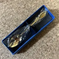 Item thumbnail for item 0e5b068e-68bf-4d68-9787-039e30427504